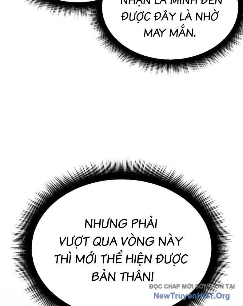 Đấu Trường Ẩm Thực Chapter 12 - 139