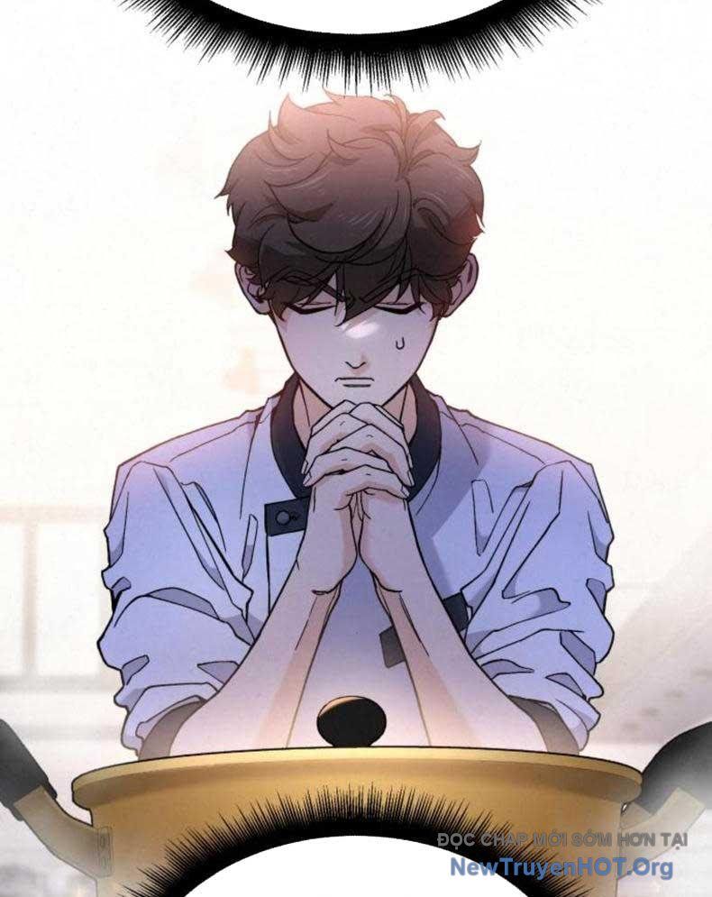 Đấu Trường Ẩm Thực Chapter 12 - 140