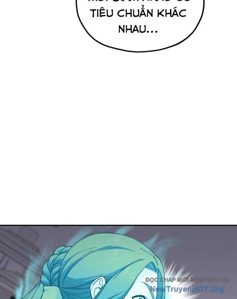 Đấu Trường Ẩm Thực Chapter 12 - 15