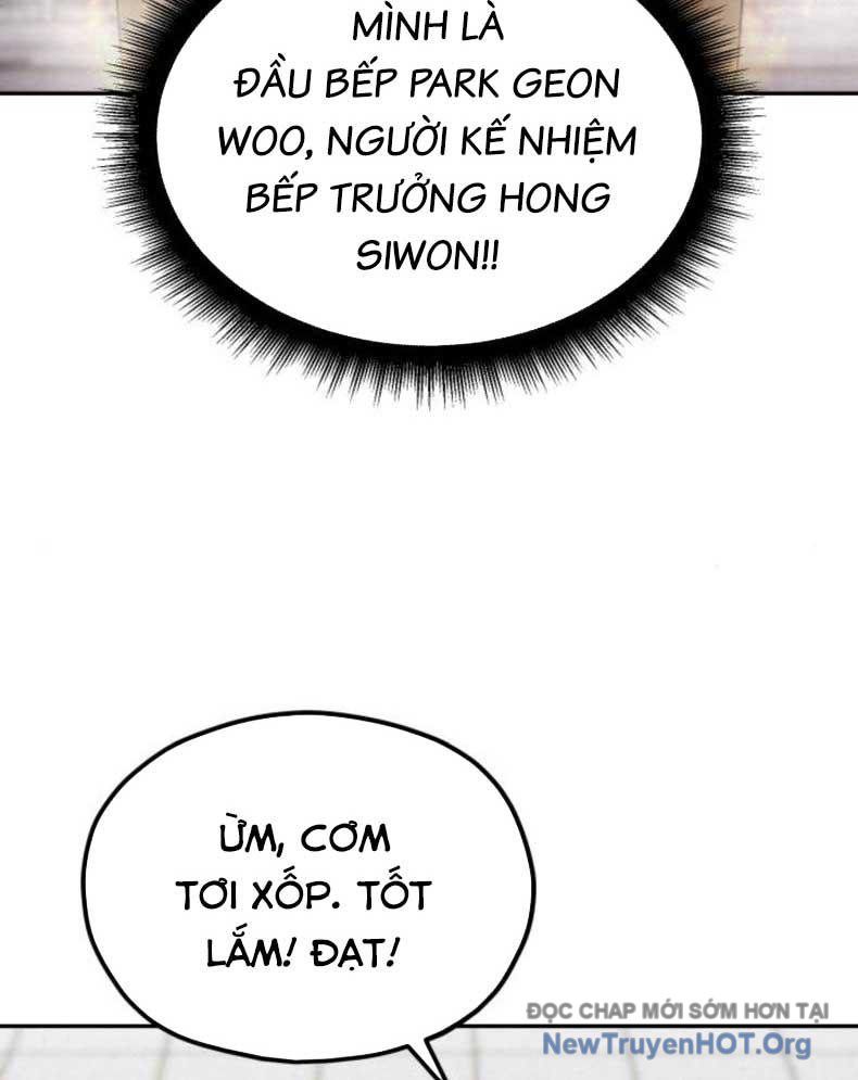 Đấu Trường Ẩm Thực Chapter 12 - 141