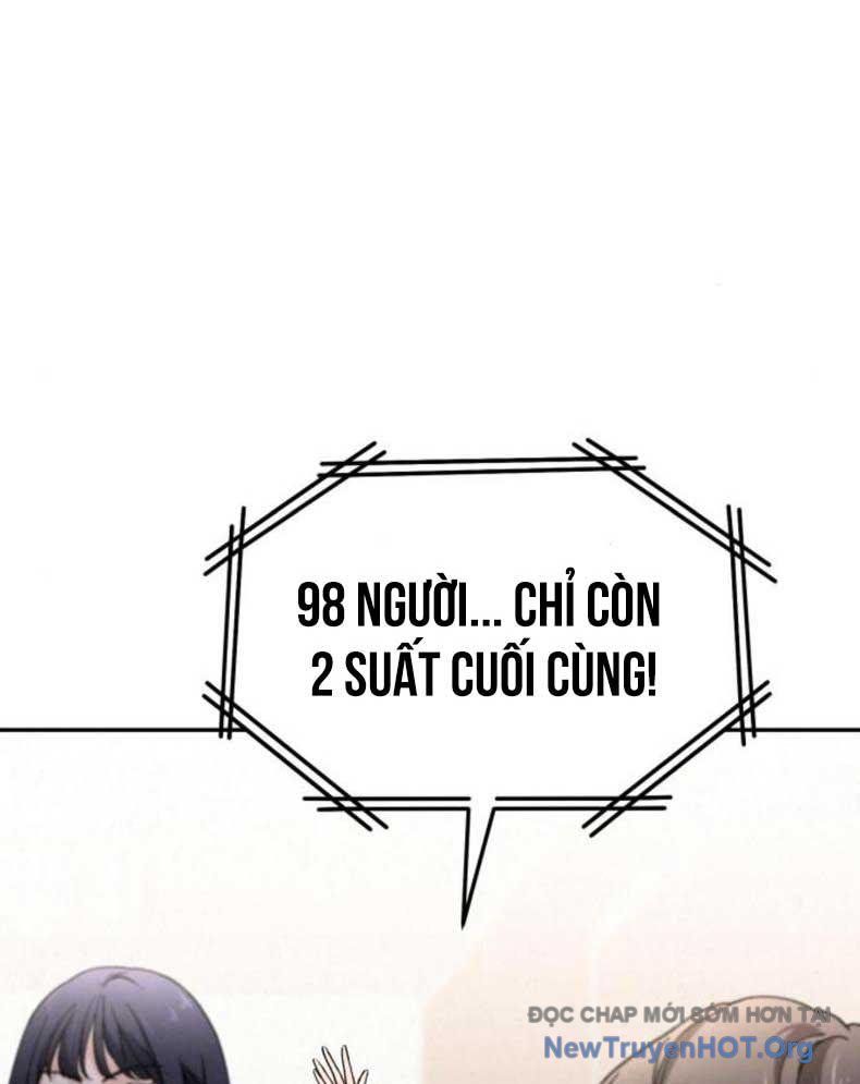 Đấu Trường Ẩm Thực Chapter 12 - 143