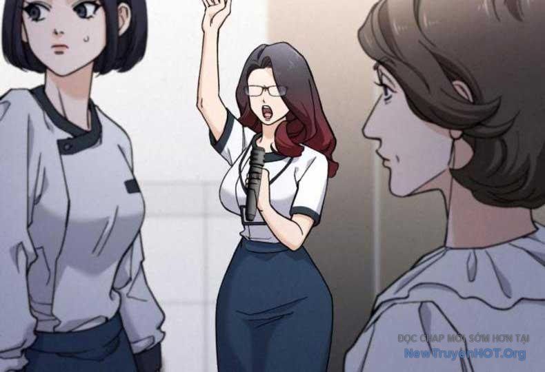 Đấu Trường Ẩm Thực Chapter 12 - 144