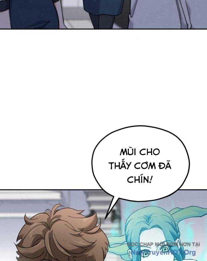 Đấu Trường Ẩm Thực Chapter 12 - 145