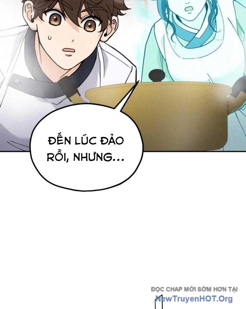 Đấu Trường Ẩm Thực Chapter 12 - 146