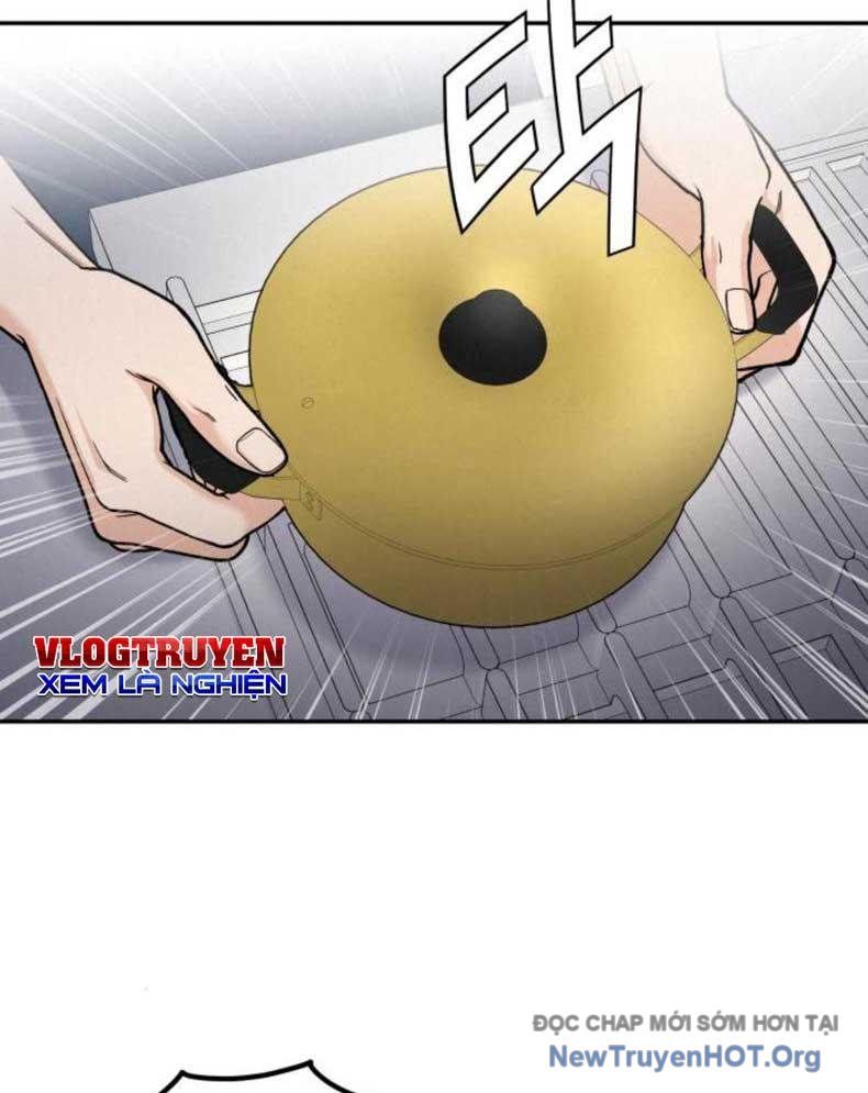 Đấu Trường Ẩm Thực Chapter 12 - 147