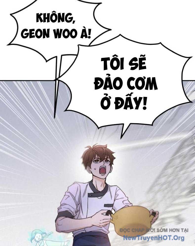 Đấu Trường Ẩm Thực Chapter 12 - 148