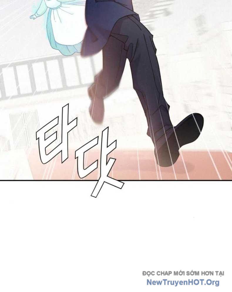 Đấu Trường Ẩm Thực Chapter 12 - 149