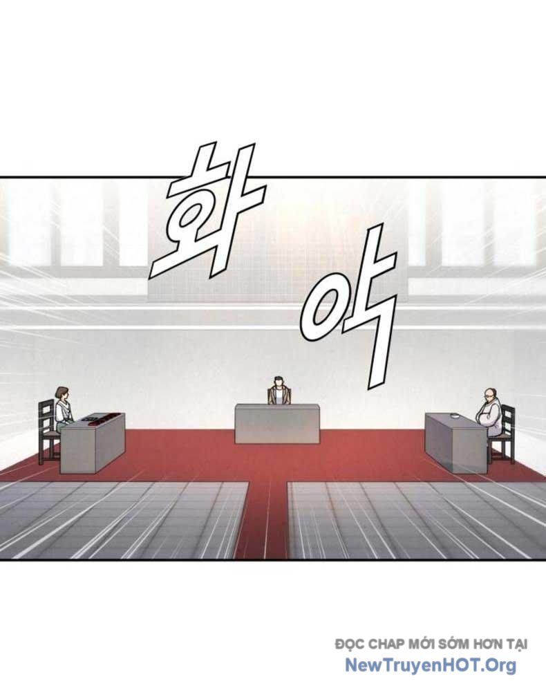 Đấu Trường Ẩm Thực Chapter 12 - 150