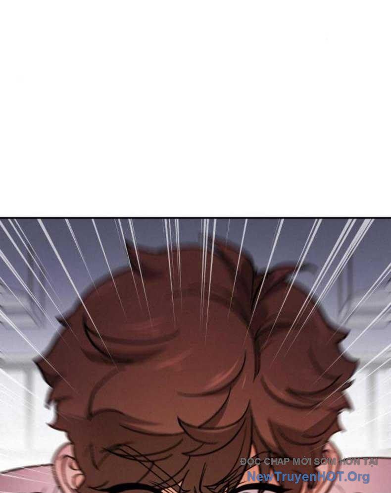 Đấu Trường Ẩm Thực Chapter 12 - 151