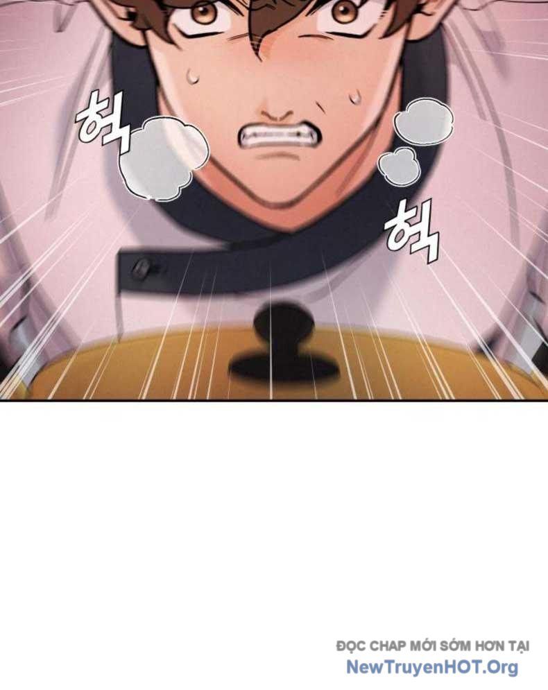 Đấu Trường Ẩm Thực Chapter 12 - 152
