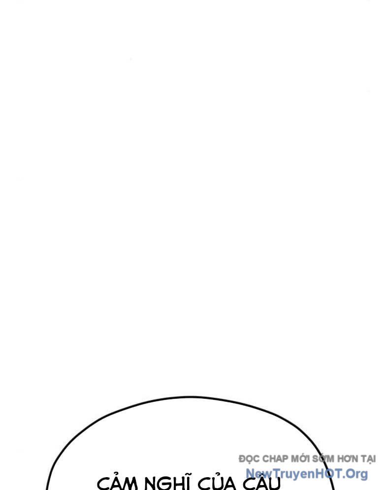 Đấu Trường Ẩm Thực Chapter 12 - 153