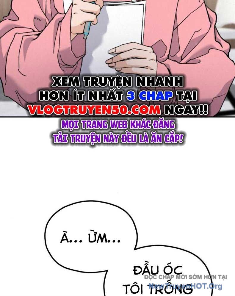 Đấu Trường Ẩm Thực Chapter 12 - 155