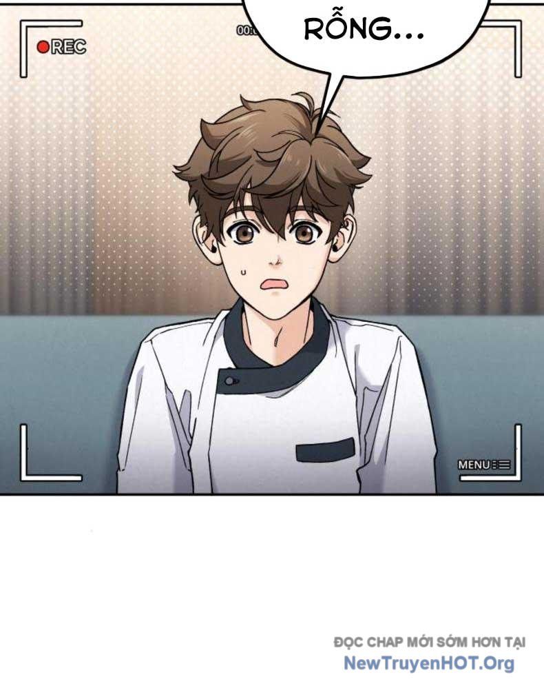 Đấu Trường Ẩm Thực Chapter 12 - 156