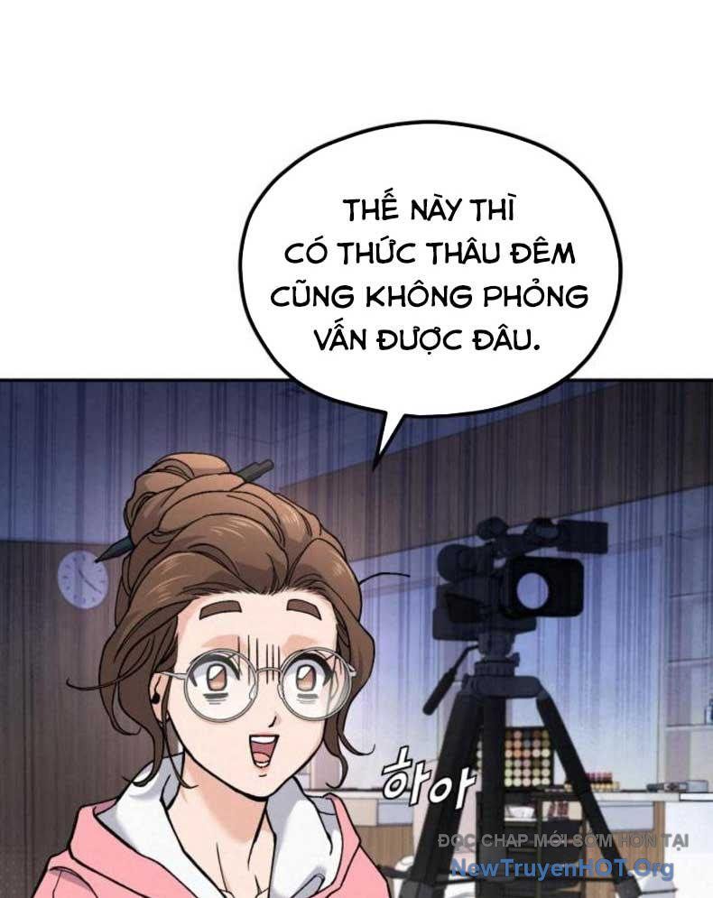 Đấu Trường Ẩm Thực Chapter 12 - 157