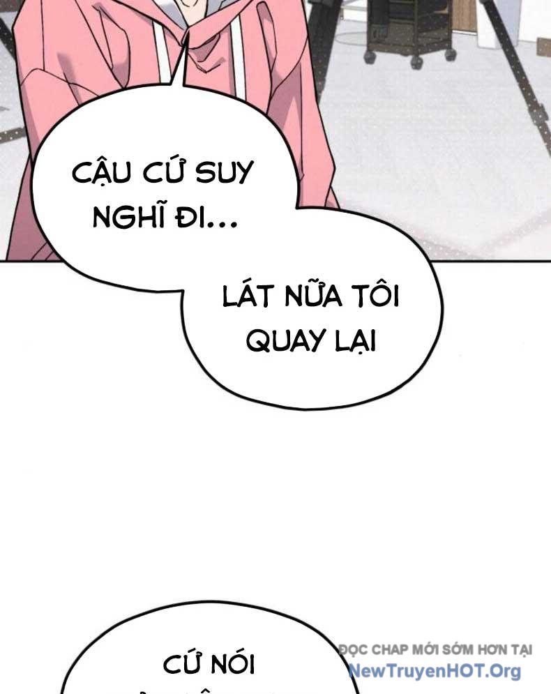 Đấu Trường Ẩm Thực Chapter 12 - 158