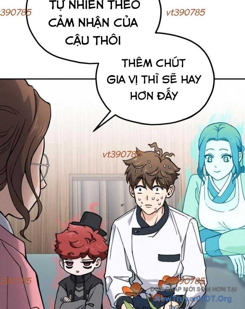 Đấu Trường Ẩm Thực Chapter 12 - 159