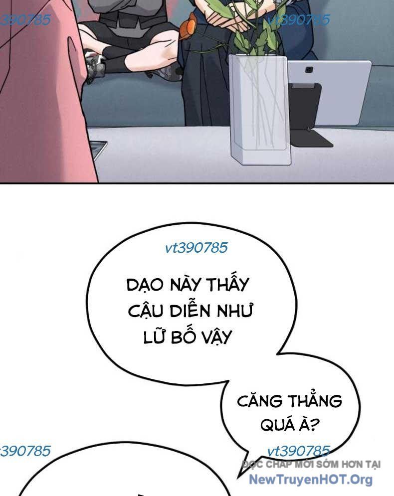 Đấu Trường Ẩm Thực Chapter 12 - 160