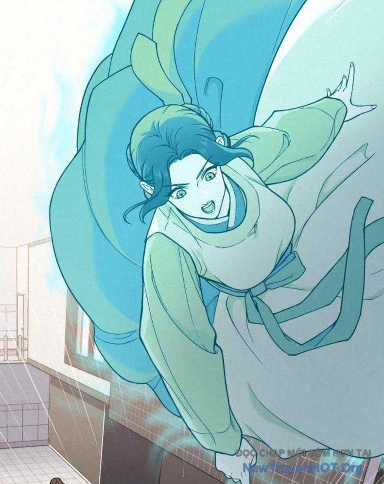 Đấu Trường Ẩm Thực Chapter 12 - 17