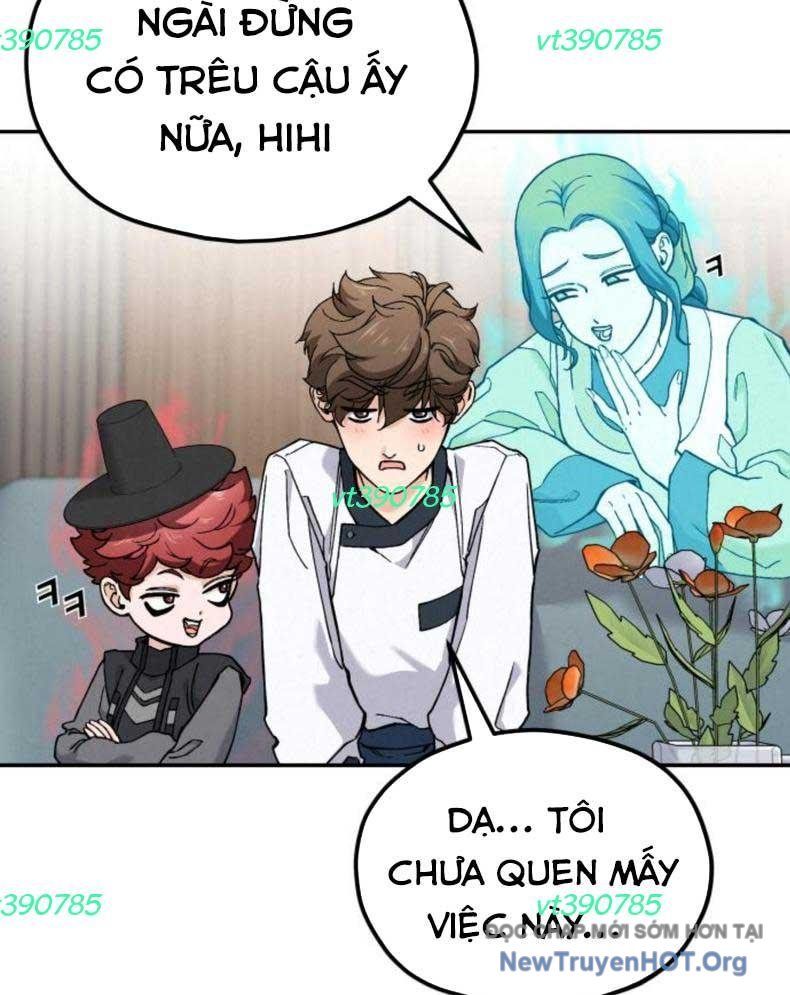 Đấu Trường Ẩm Thực Chapter 12 - 161