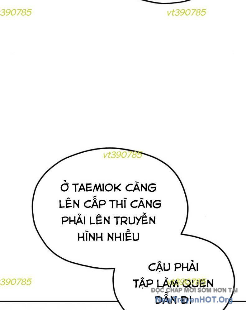 Đấu Trường Ẩm Thực Chapter 12 - 162