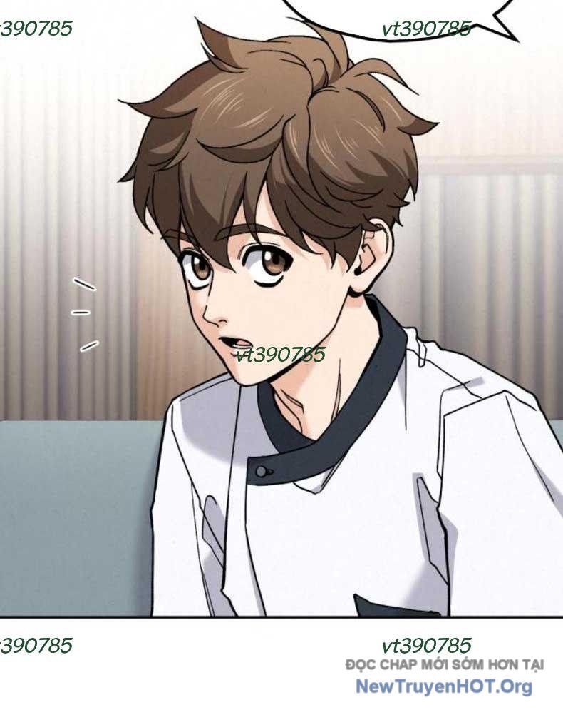 Đấu Trường Ẩm Thực Chapter 12 - 163