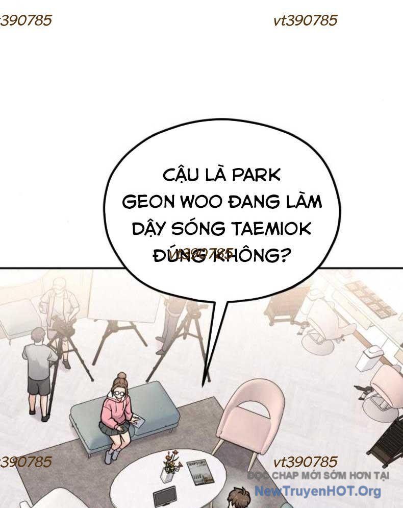 Đấu Trường Ẩm Thực Chapter 12 - 164