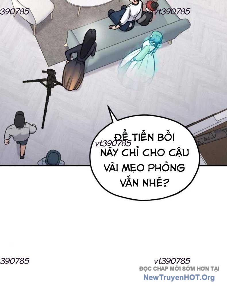 Đấu Trường Ẩm Thực Chapter 12 - 165