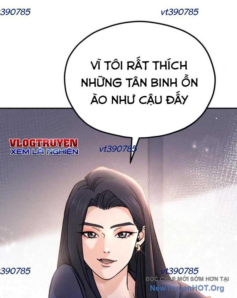 Đấu Trường Ẩm Thực Chapter 12 - 166