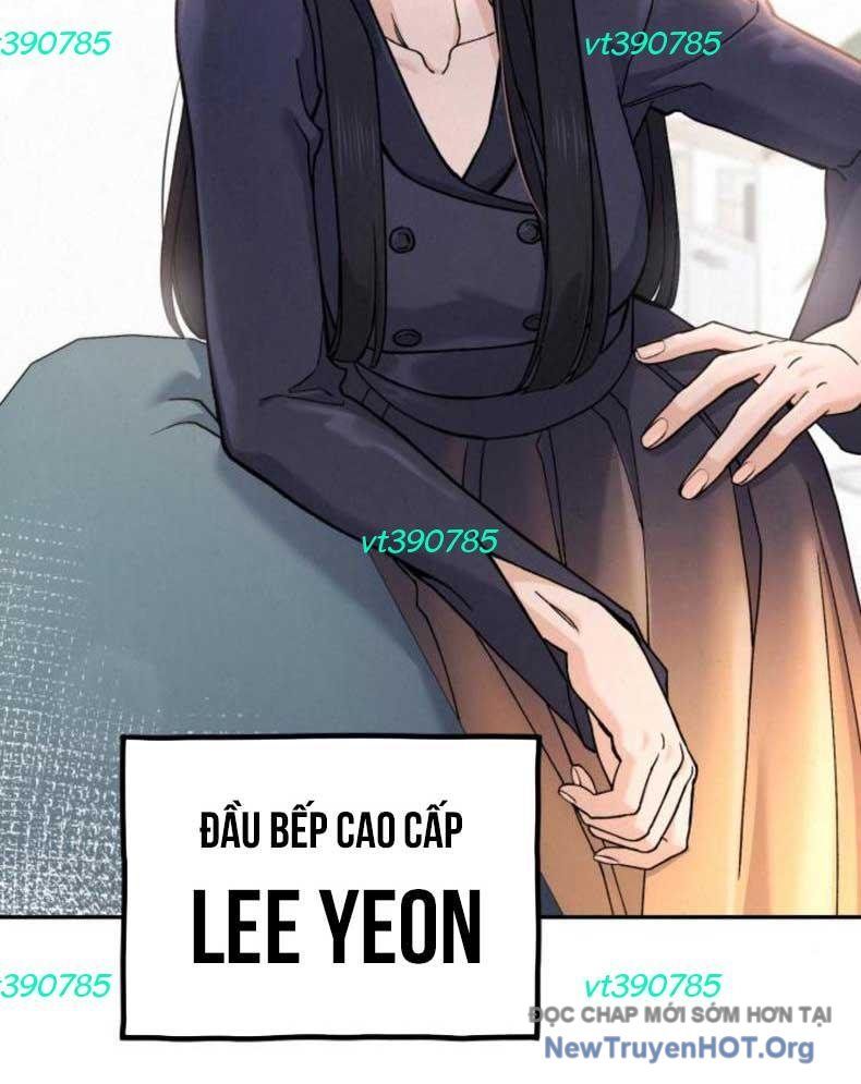 Đấu Trường Ẩm Thực Chapter 12 - 167