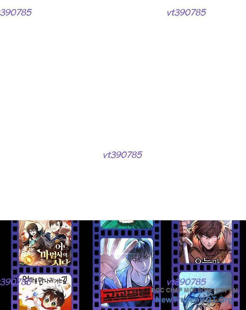 Đấu Trường Ẩm Thực Chapter 12 - 168