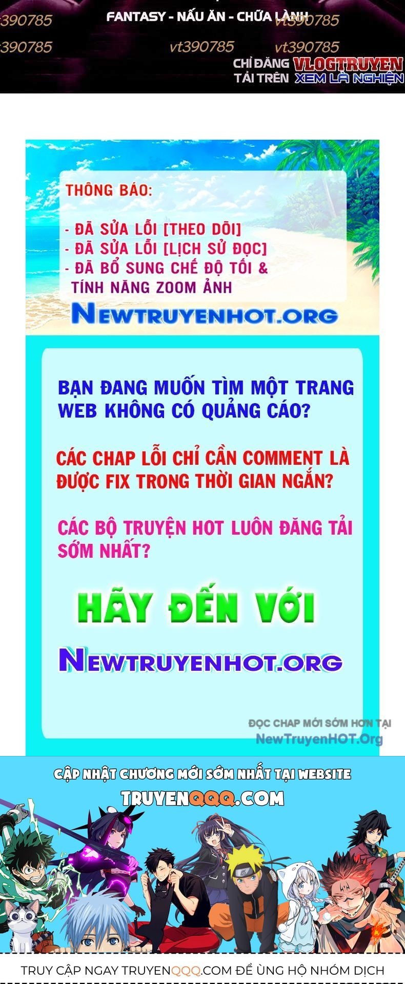 Đấu Trường Ẩm Thực Chapter 12 - 170