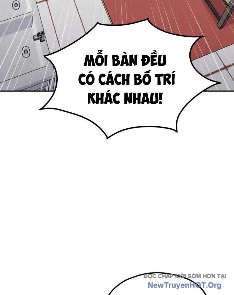 Đấu Trường Ẩm Thực Chapter 12 - 19