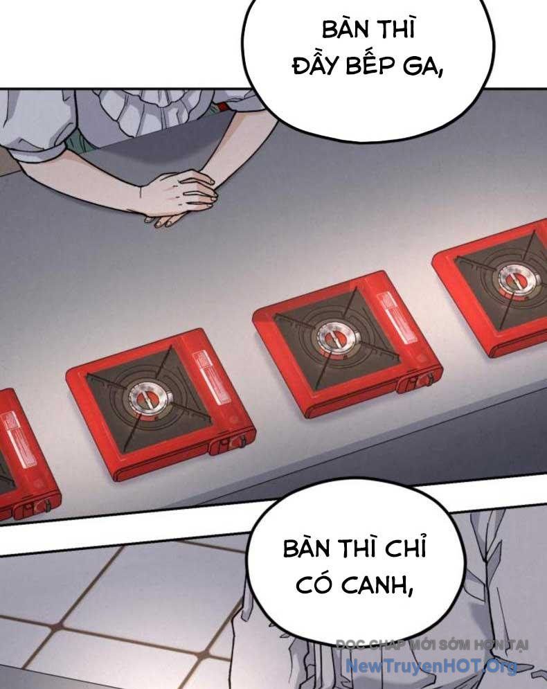 Đấu Trường Ẩm Thực Chapter 12 - 20