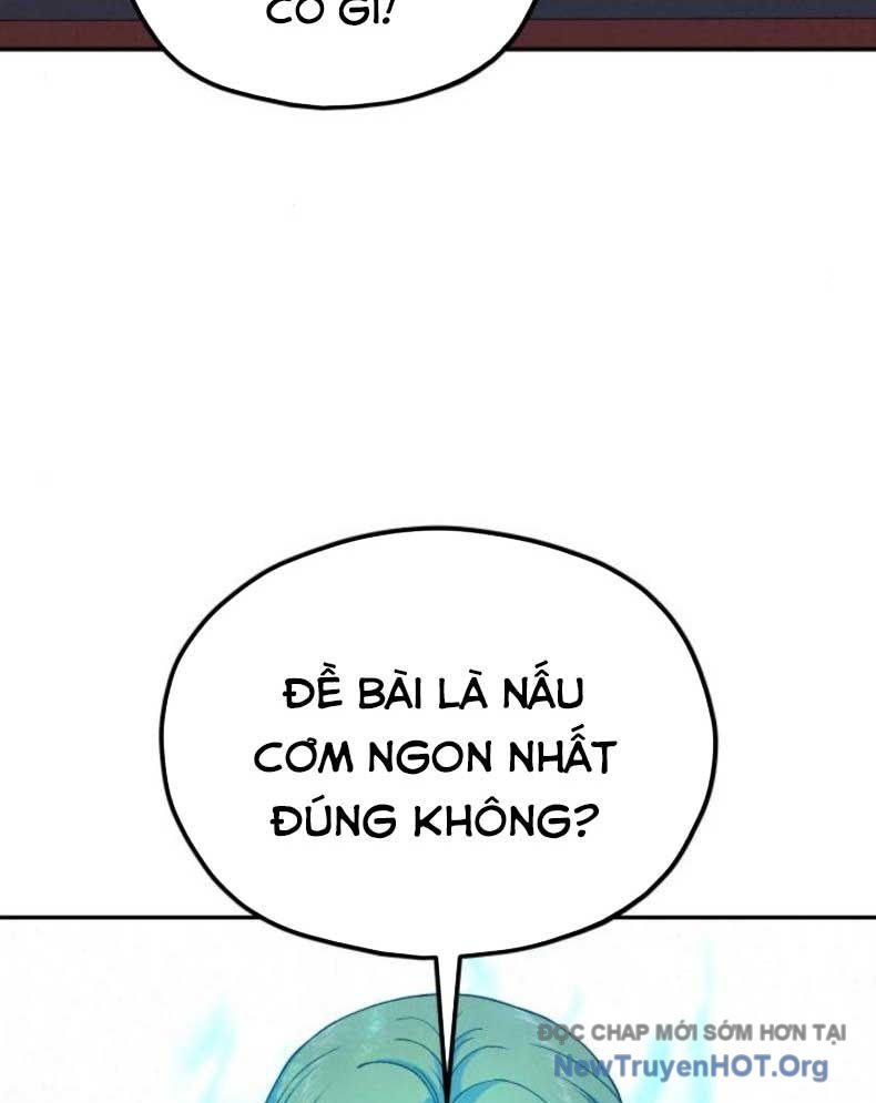 Đấu Trường Ẩm Thực Chapter 12 - 22