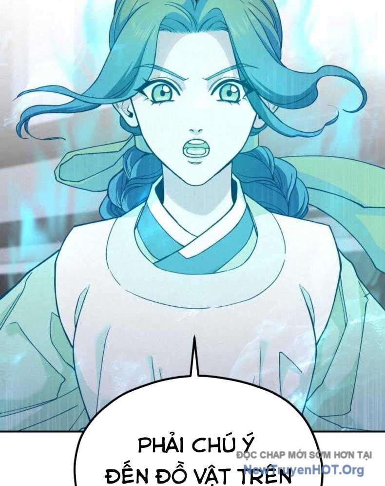 Đấu Trường Ẩm Thực Chapter 12 - 23