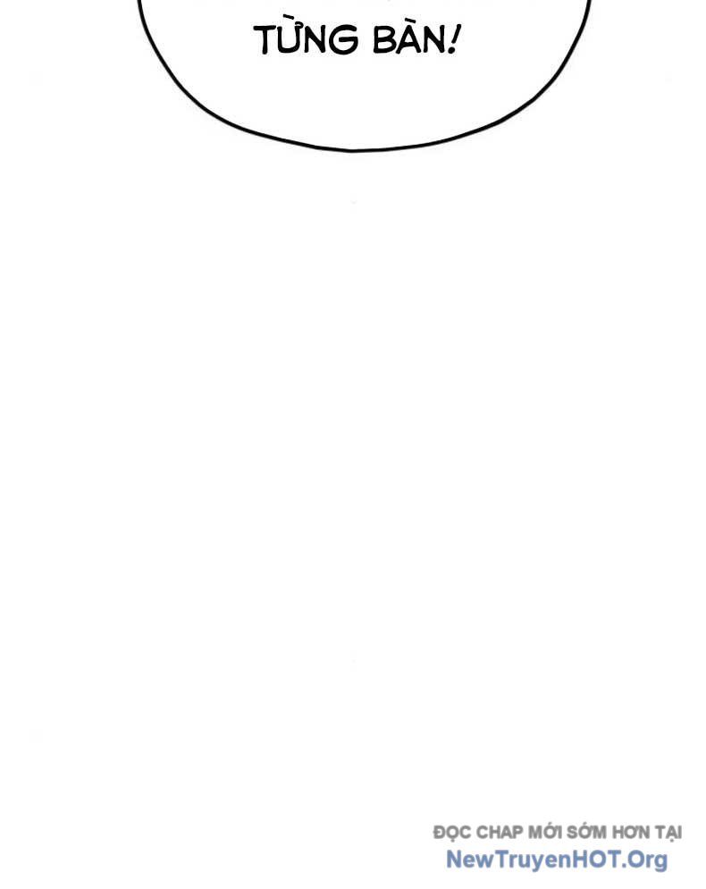 Đấu Trường Ẩm Thực Chapter 12 - 24