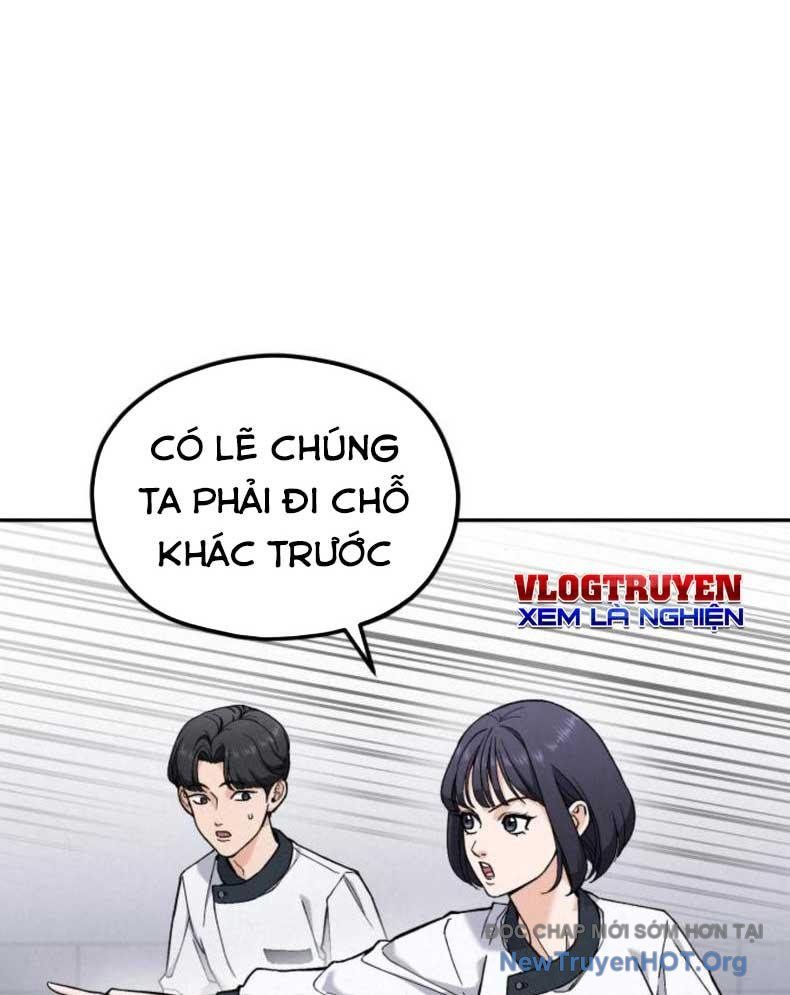 Đấu Trường Ẩm Thực Chapter 12 - 26