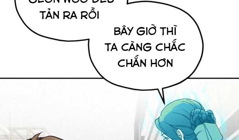 Đấu Trường Ẩm Thực Chapter 12 - 28