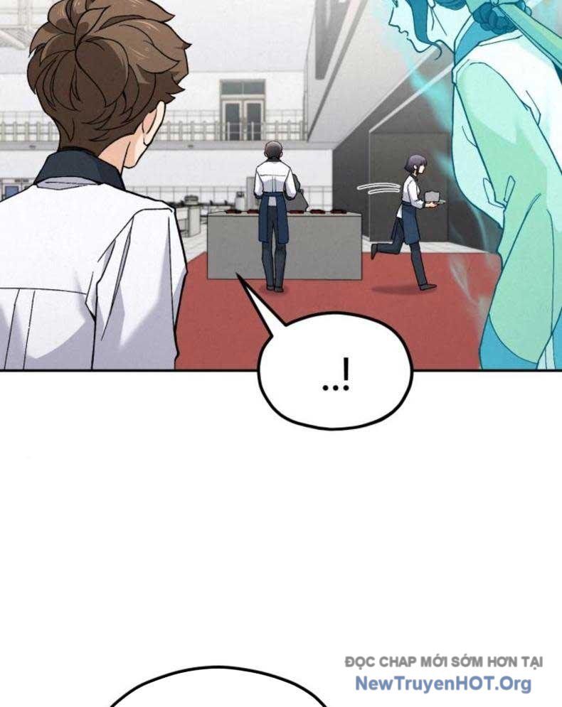 Đấu Trường Ẩm Thực Chapter 12 - 29