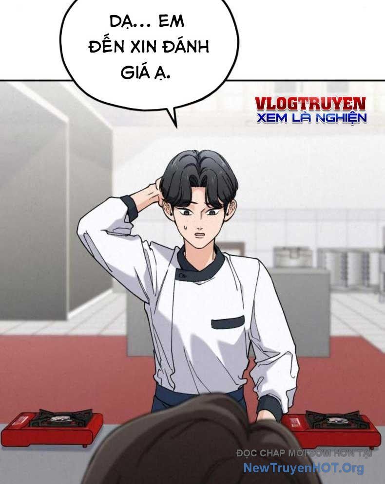Đấu Trường Ẩm Thực Chapter 12 - 30