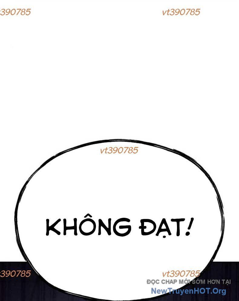 Đấu Trường Ẩm Thực Chapter 12 - 4