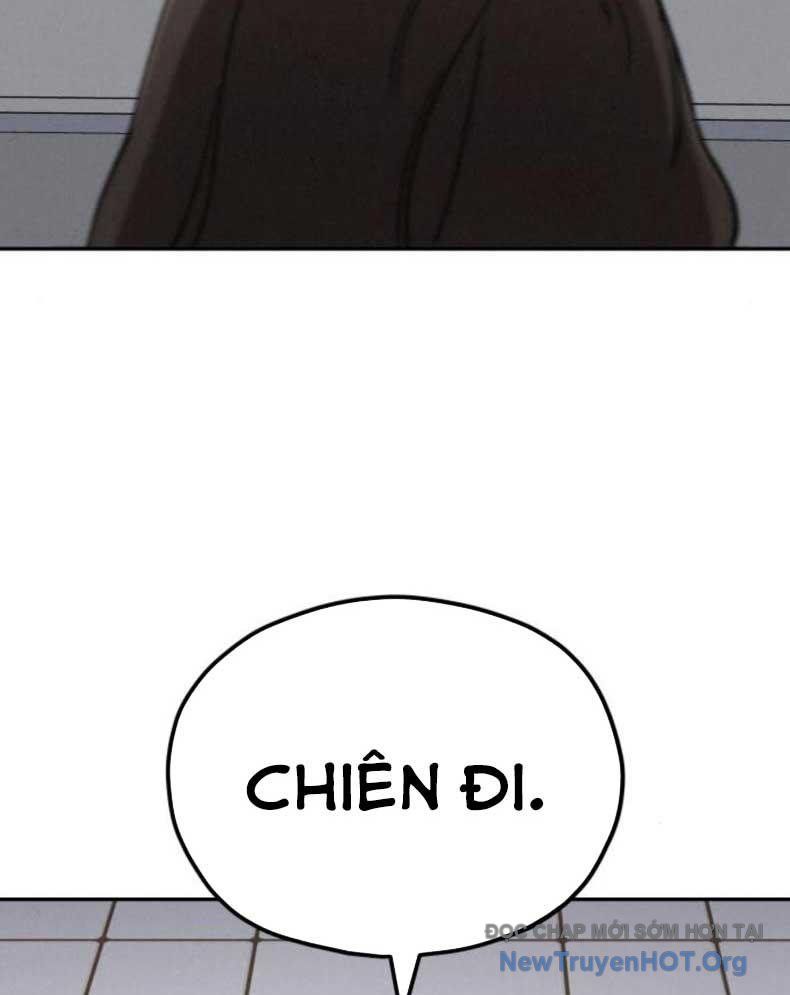 Đấu Trường Ẩm Thực Chapter 12 - 31