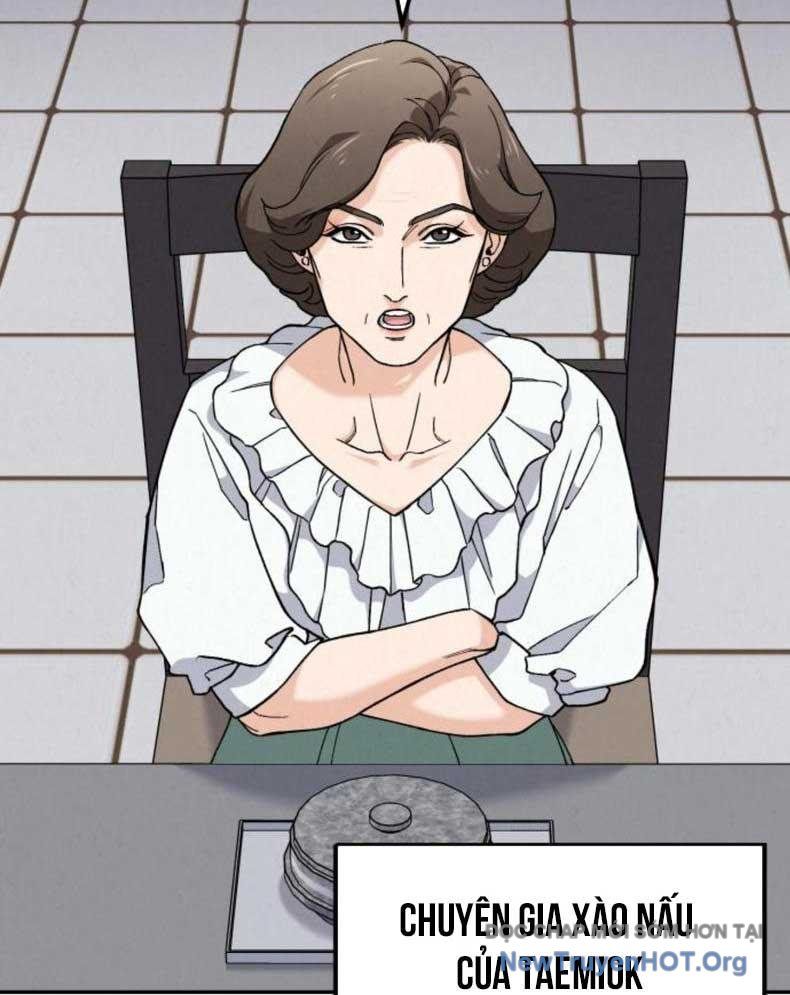 Đấu Trường Ẩm Thực Chapter 12 - 32