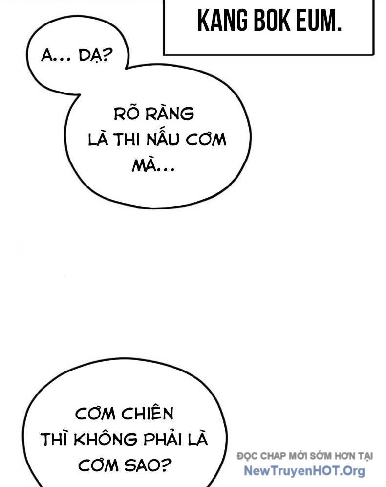 Đấu Trường Ẩm Thực Chapter 12 - 33