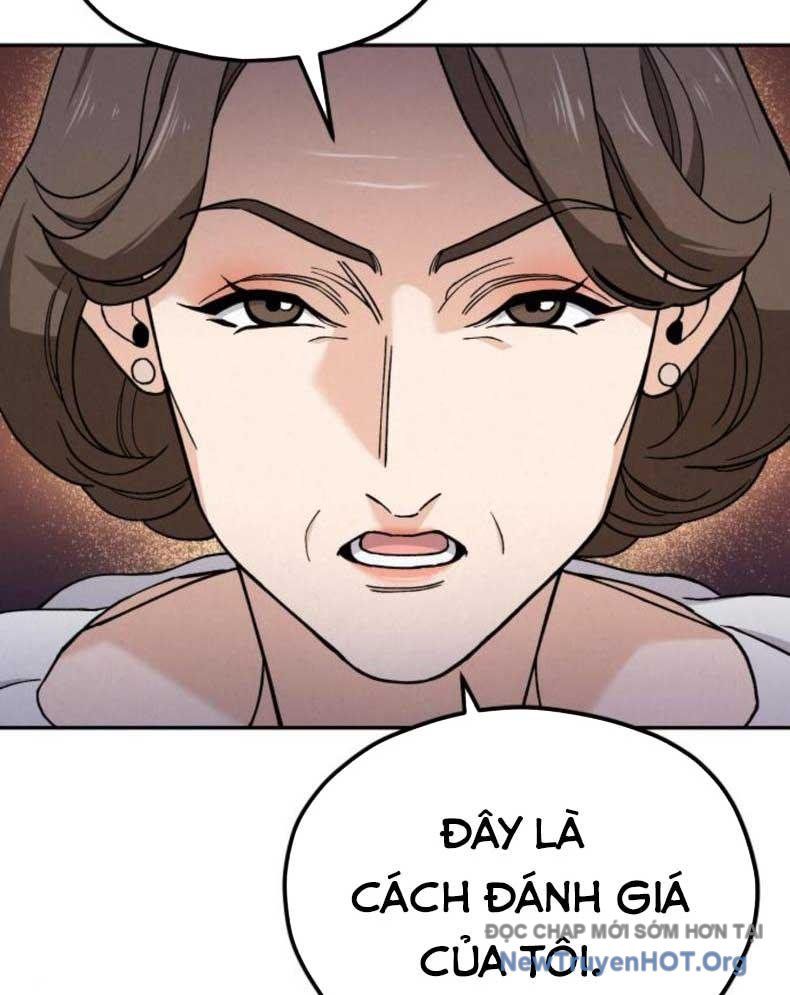 Đấu Trường Ẩm Thực Chapter 12 - 34