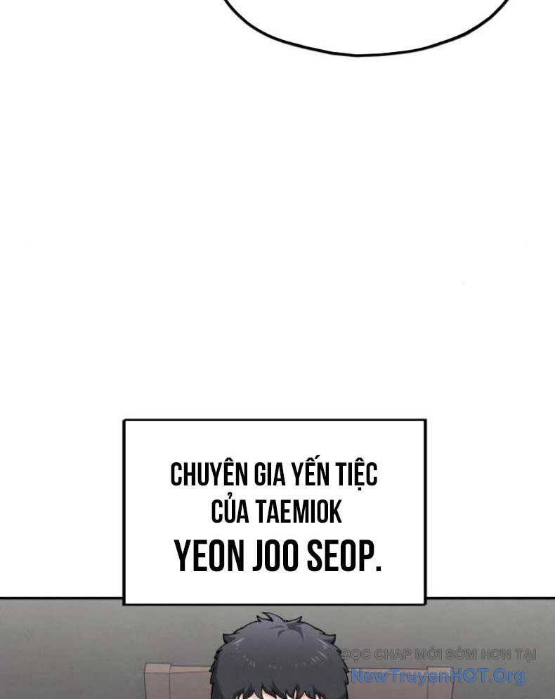 Đấu Trường Ẩm Thực Chapter 12 - 35