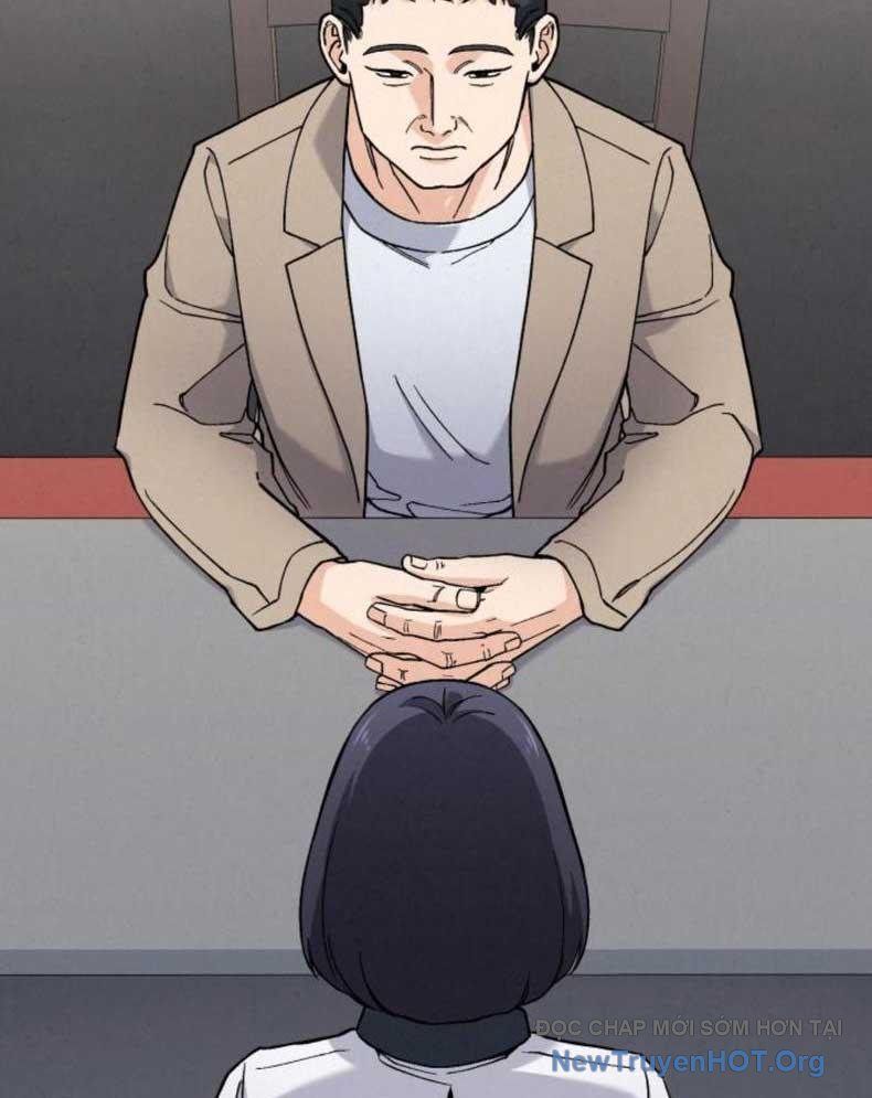 Đấu Trường Ẩm Thực Chapter 12 - 36