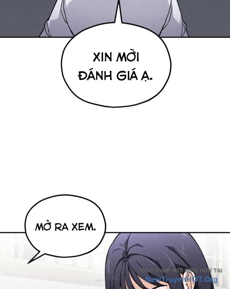 Đấu Trường Ẩm Thực Chapter 12 - 37