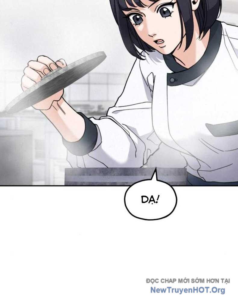Đấu Trường Ẩm Thực Chapter 12 - 38