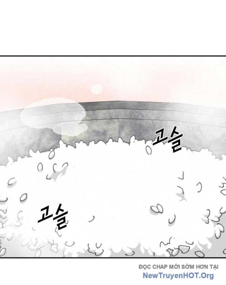 Đấu Trường Ẩm Thực Chapter 12 - 39